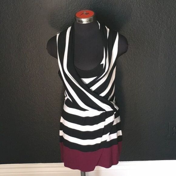 WHBM   - Picture 1 of 8